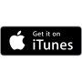 get_it_on_itunes_badge